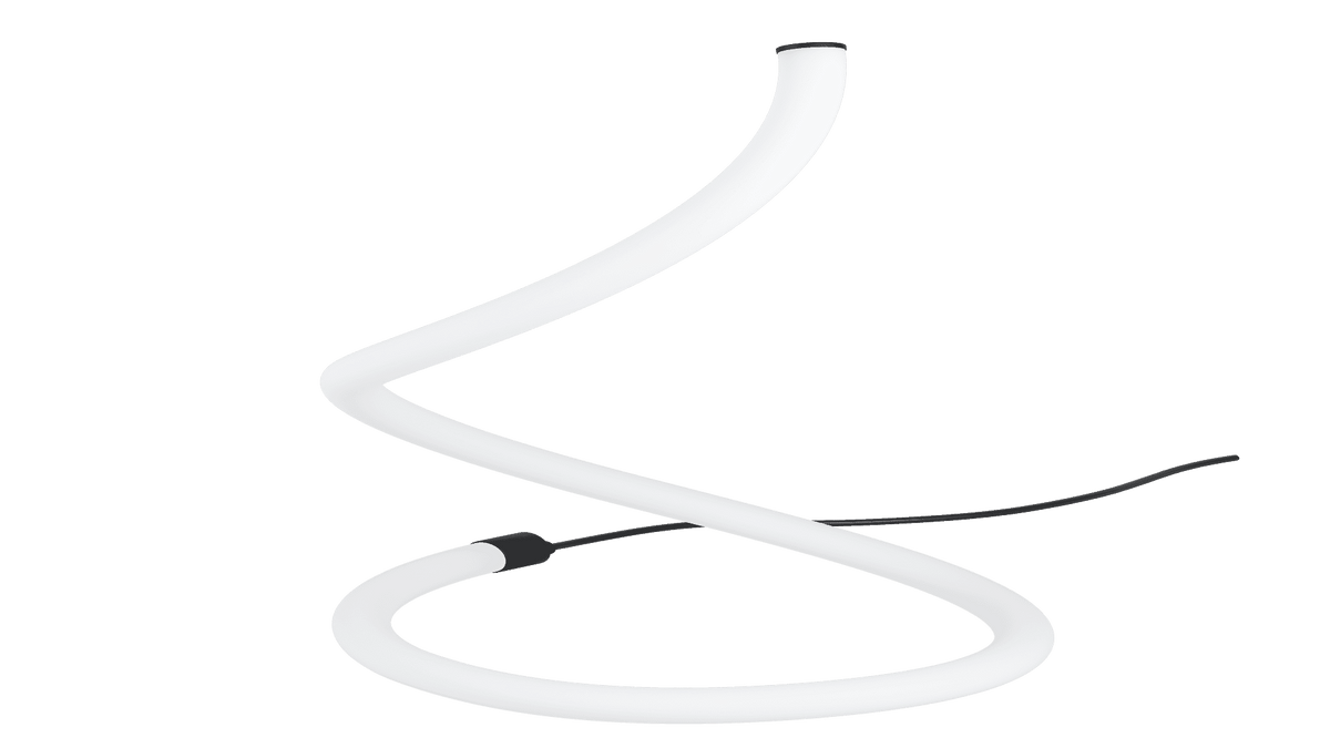 EGLO LED (w/o EEI) BANDERILLAS Tischleuchten