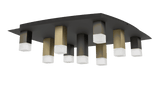 ESTANTERIOS