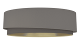 MANDERLINE