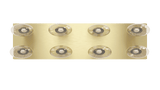 MARZENO