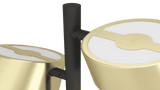 ALTAMIRA