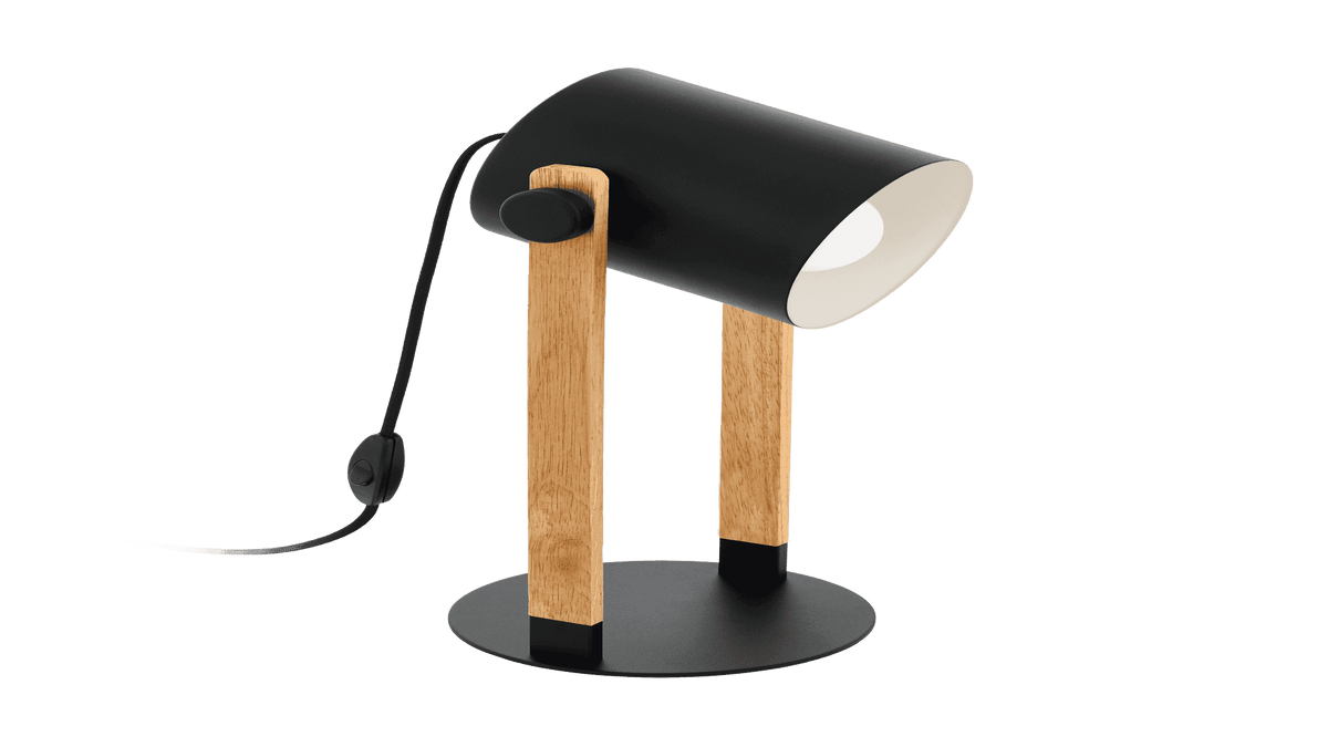 EGLO Trend & Vintage (w/o EEI) HORNWOOD Vintage
