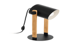 EGLO Trend & Vintage (w/o EEI) HORNWOOD Vintage