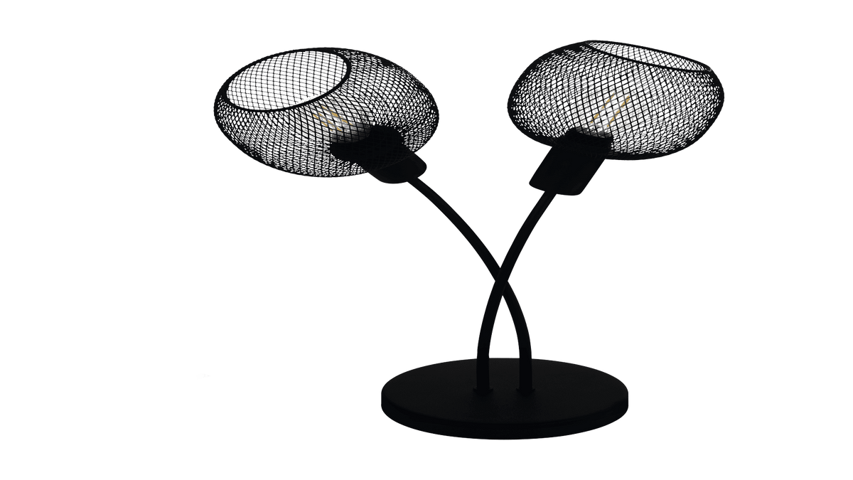 EGLO Trend & Vintage (w/o EEI) WRINGTON 1 Vintage