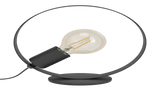 FRIJOLAS