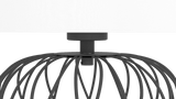 NIMLET