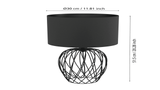 NIMLET
