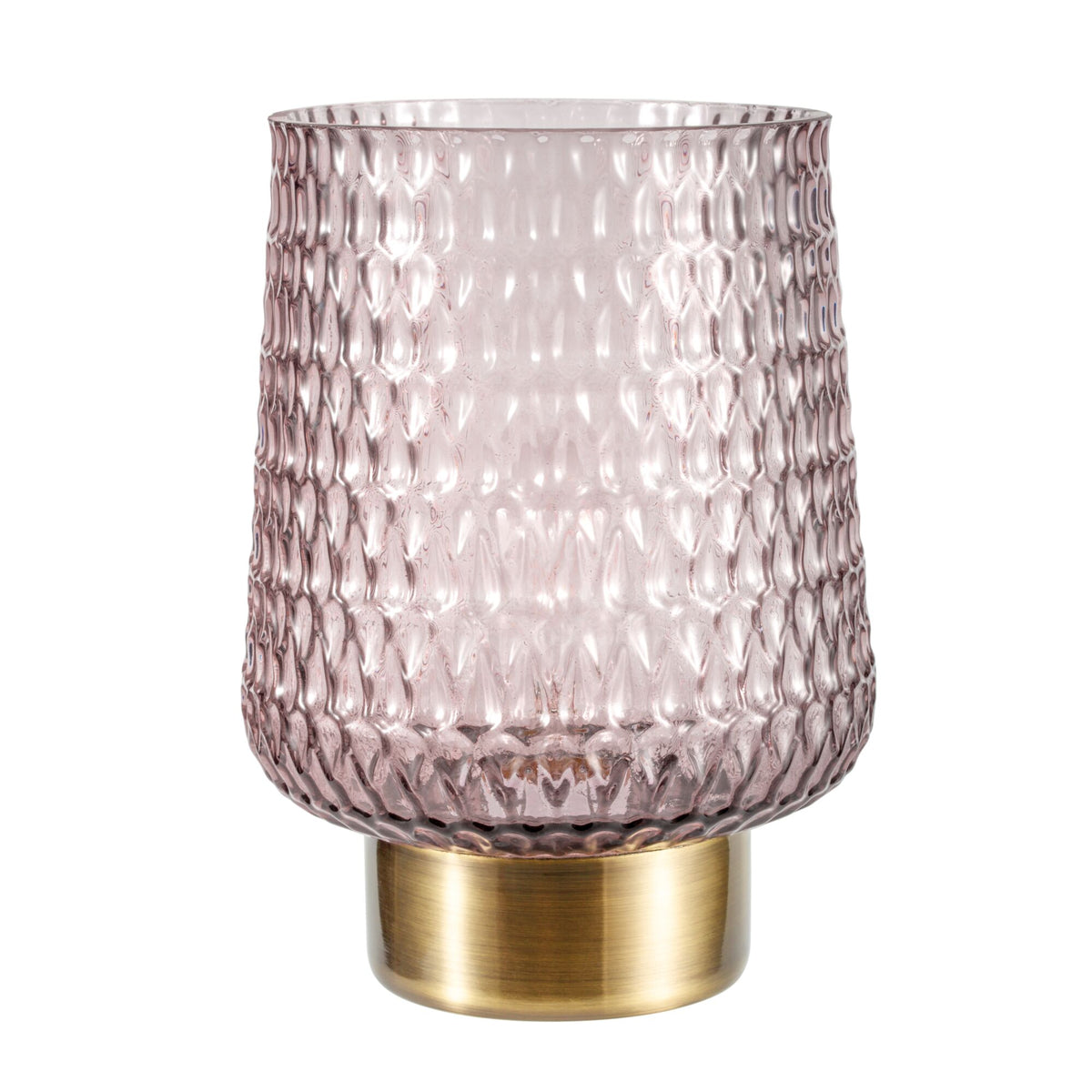 Sparkling Glamour