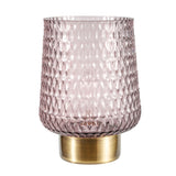 Sparkling Glamour
