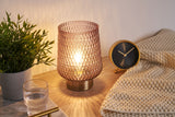 Sparkling Glamour