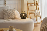 Boho Glow