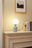 Glowing Charm
