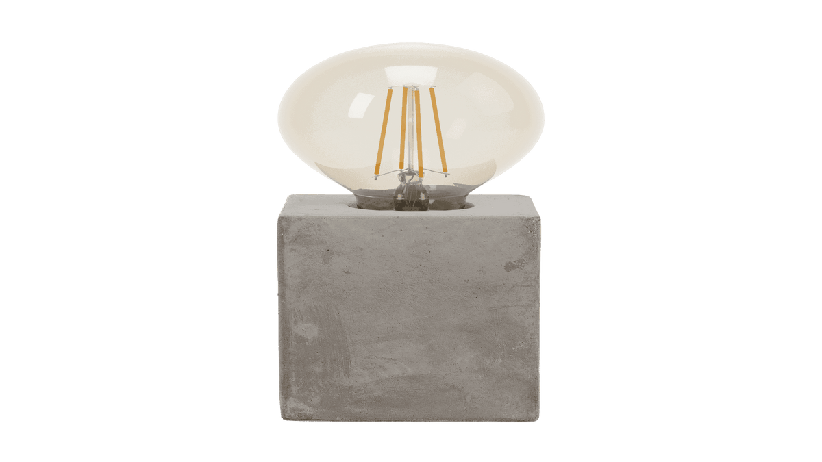 EGLO Vintage PRESTWICK Vintage