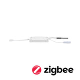 Tunable White