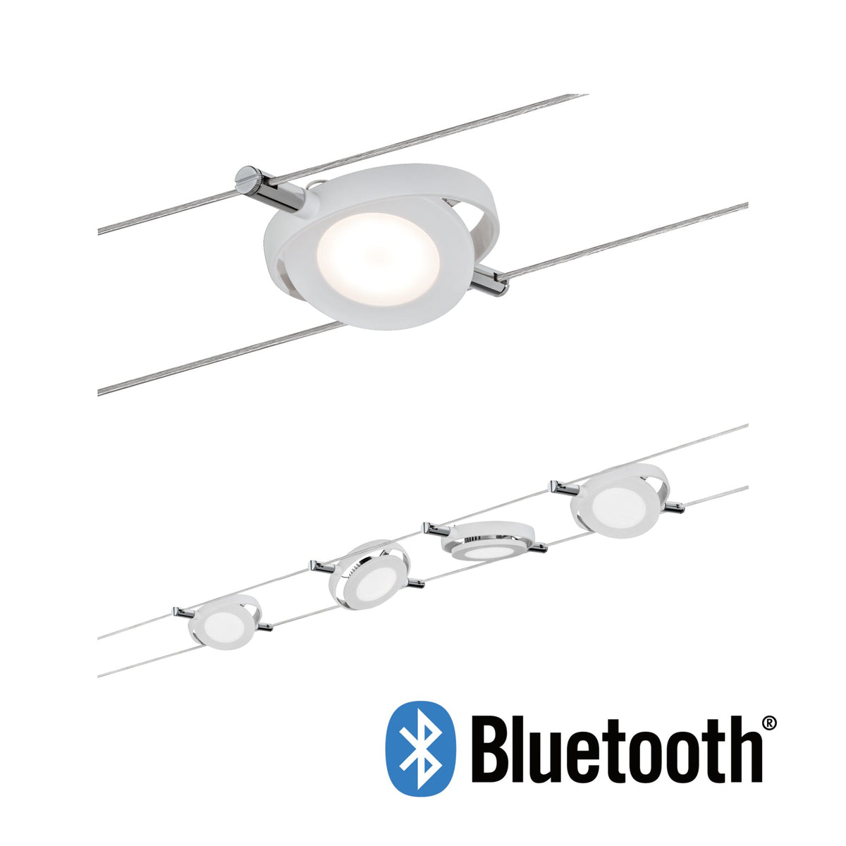 RoundMac  Basisset