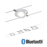 RoundMac  Basisset