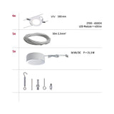 RoundMac  Basisset
