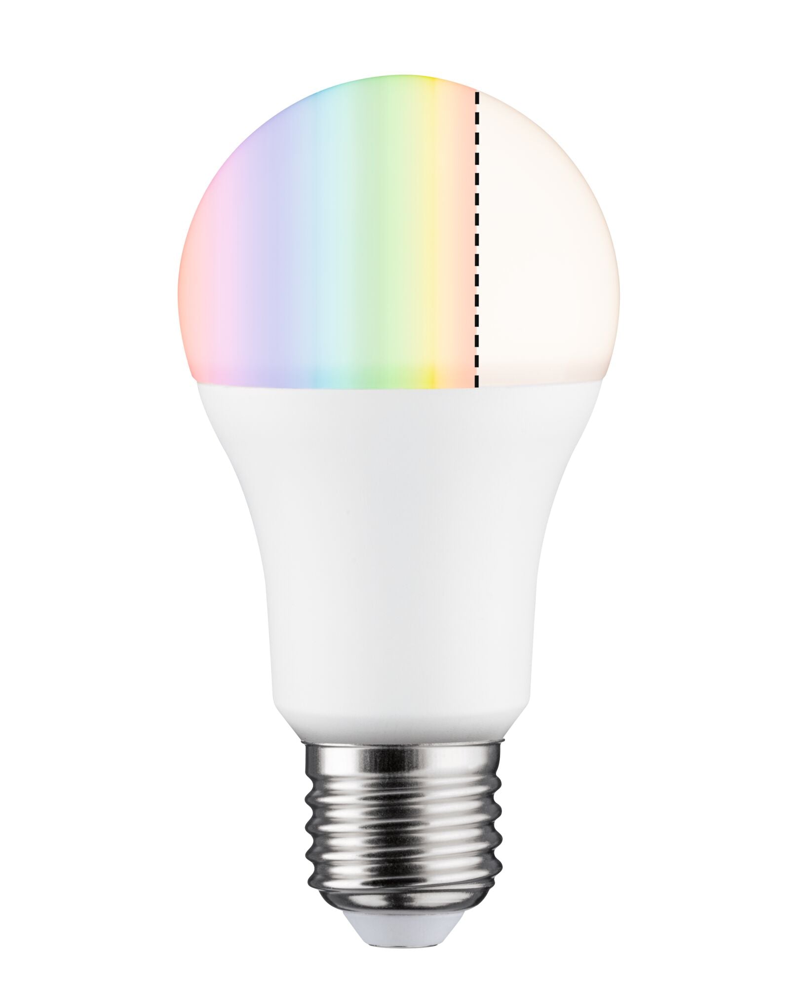 LED Birne  E27
