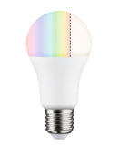 LED Birne  E27