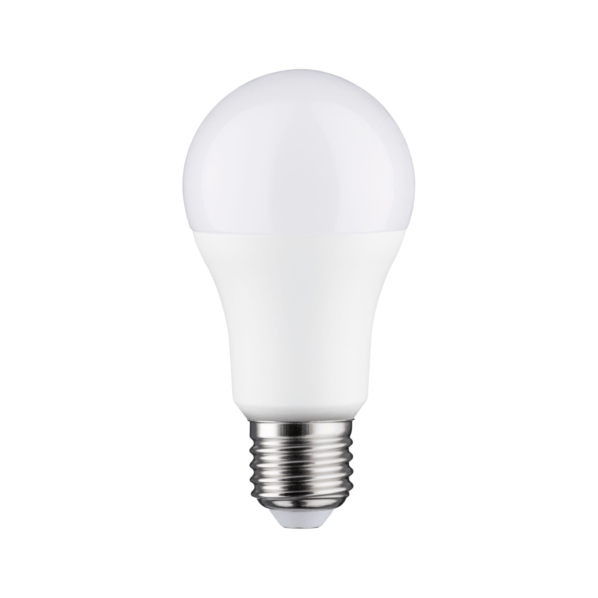 LED Birne  E27