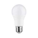 LED Birne  E27