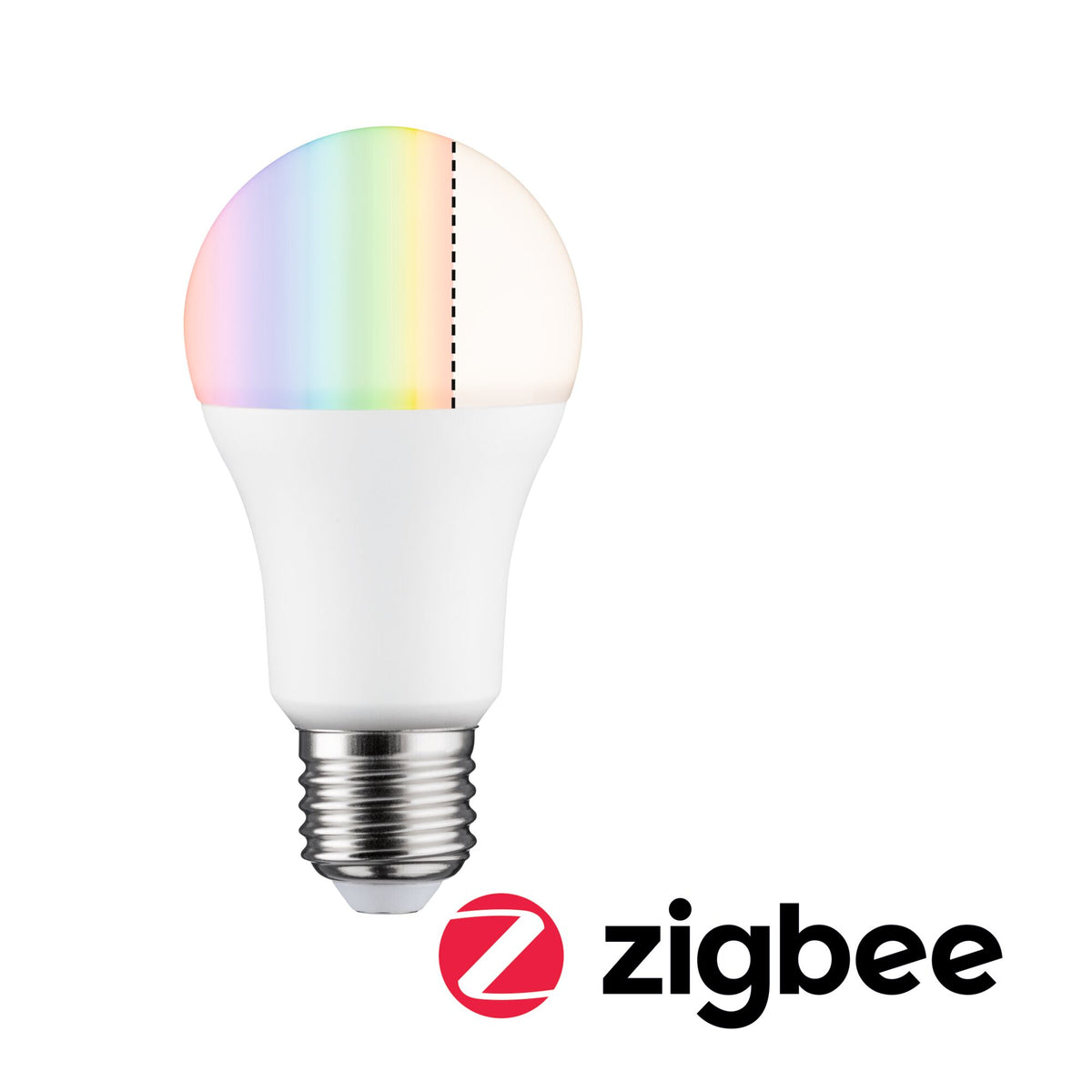 LED Birne  E27