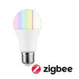 LED Birne  E27