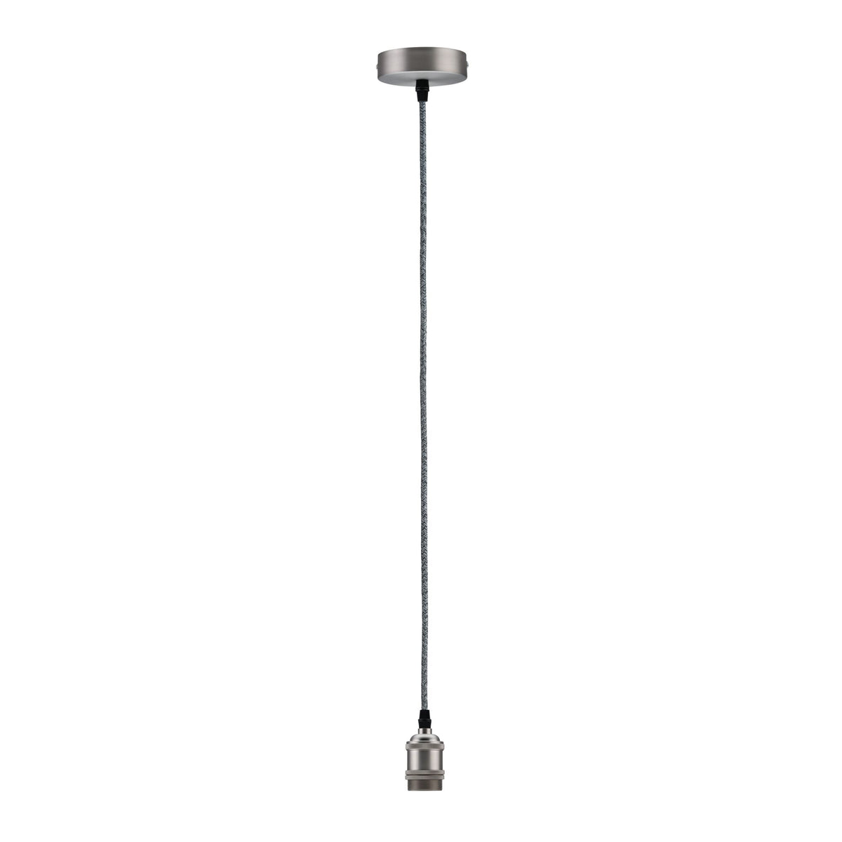 Stoffkabel