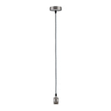 Stoffkabel