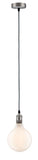Stoffkabel