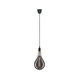 LED BigDrop  E27
