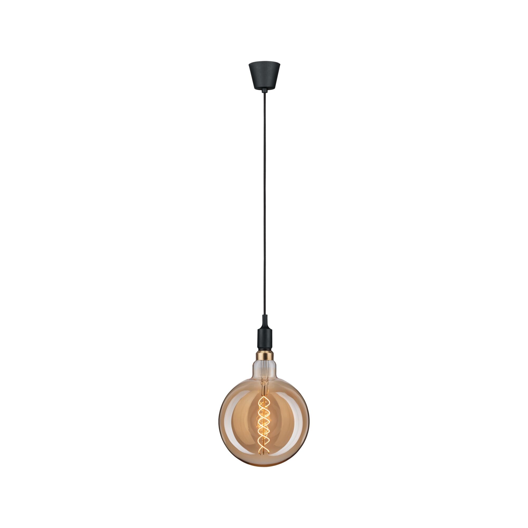 LED BigGlobe  E27