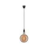 LED BigGlobe  E27