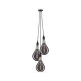 LED BigDrop  E27