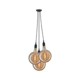 LED BigGlobe  E27