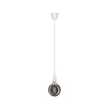 LED Globe  G125 E27