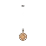 LED BigGlobe  E27