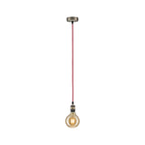 LED Globe  G95 E27