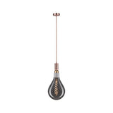 LED BigDrop  E27