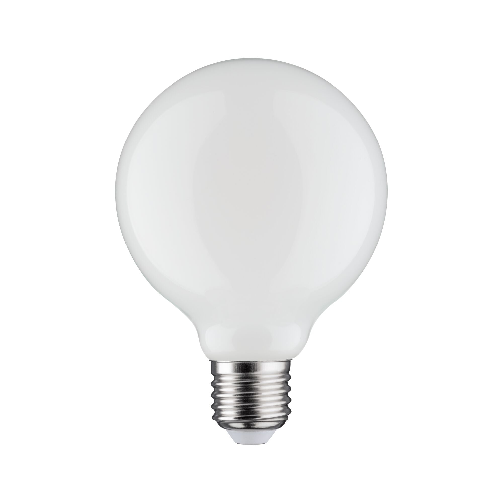 LED Globe  E27