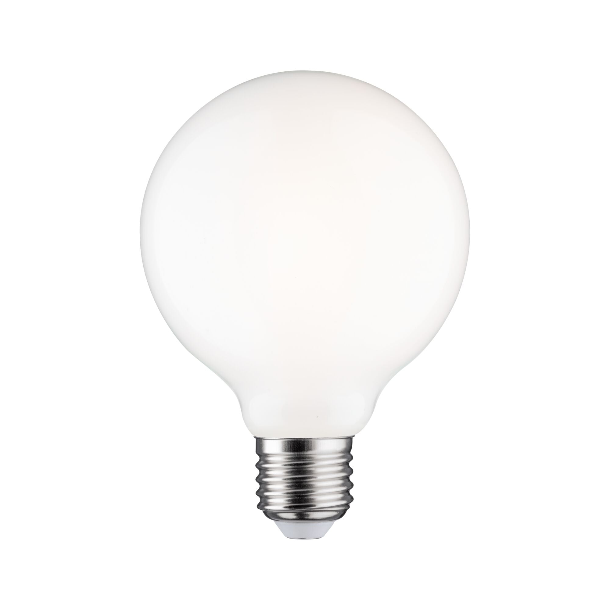 LED Globe  E27