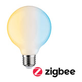 LED Globe  E27