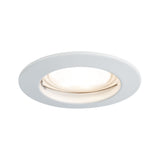 LED Einbauleuchte