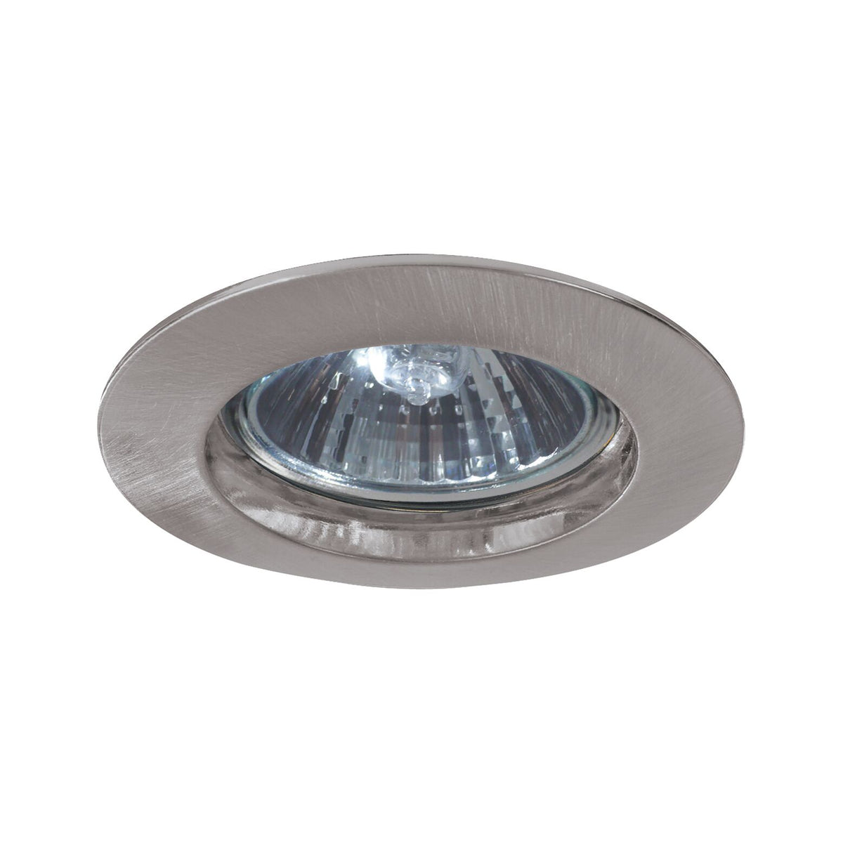 LED Einbauleuchte