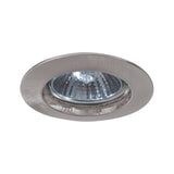 LED Einbauleuchte