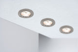 LED Einbauleuchte