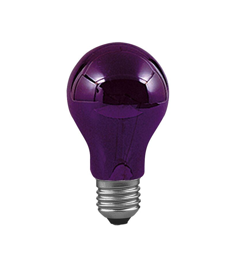 Effectlicht