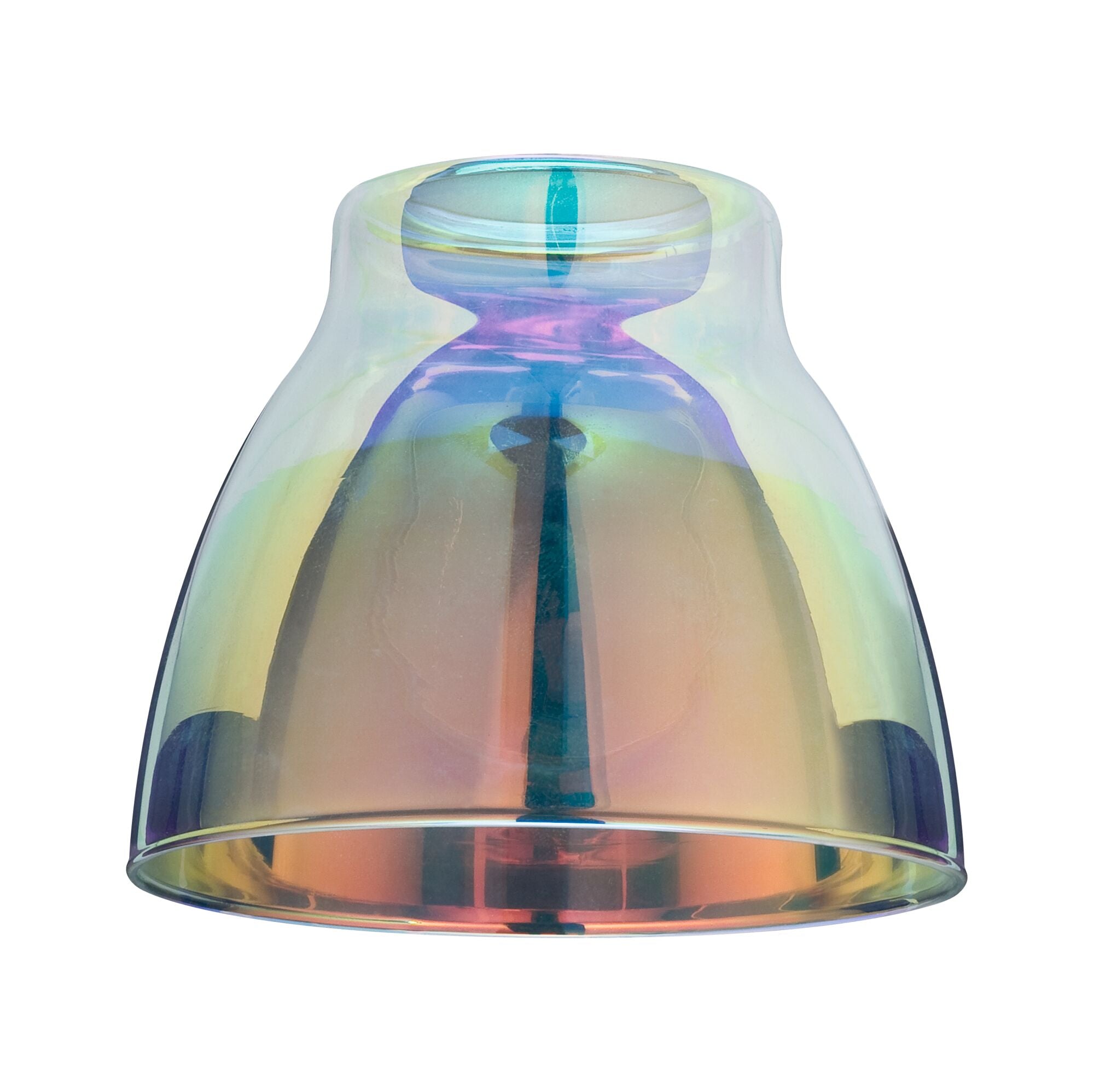 URail Schirm Wolbi DecoSystems 90mm Dichroic