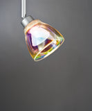 URail Schirm Wolbi DecoSystems 90mm Dichroic
