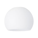 URail Schirm Wolbi DecoSystems 90mm Opal